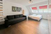 09_Schlafzimmer - 