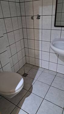 WC - 