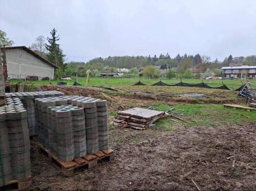 08_Grundstück Wiese.jpg - 