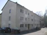 Ansicht - 2-Zimmerwohnung im Stadtteil Achdorf