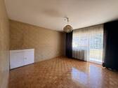 Obergeschoss: Schlafzimmer - 