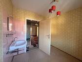 Obergeschoss: Zimmer 1 - 