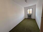 Obergeschoss: Zimmer 2 - 