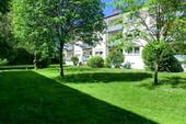 Garten/Park - 