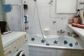 Badewanne - 
