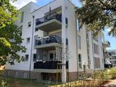 AiBATROS-1600-23103-Pappelweg 21/63452 Hanau - Exklusive 4-Zimmer-Wohnung in Lamboy
