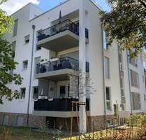 Exklusive 4-Zimmer-Wohnung in Lamboy - Hanau