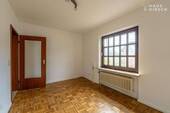 Kinderzimmer - 