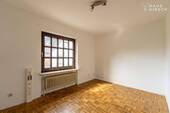 Kinderzimmer - 