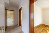 Flur Wohnzimmer / Schlafzimmer / Küche - 
