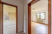 Schlafzimmer Küche - 