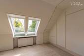 Schlafzimmer DG - 