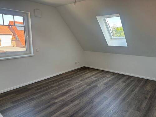 Zimmer 1 - 