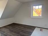 Zimmer 2 - 