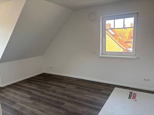 Zimmer 2 - 