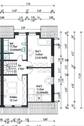 Grundriss DG - 