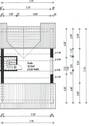 Grundriss Studio - 