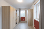 Ankleide - 