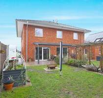 Familienfreundliches und modernes Wohnhaus in ruhiger Lage von Vreden Ammeloe