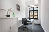 Bild 9 - Büro in Berlin