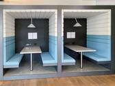 Business-Lounge 1.jpg - 