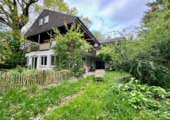 Screenshot 2025-07-19 065723.png - Mehrfamilienhaus, Wohnhaus in Mietingen