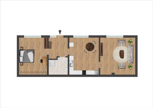 Bild 11 - 