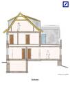 Schnitt - 