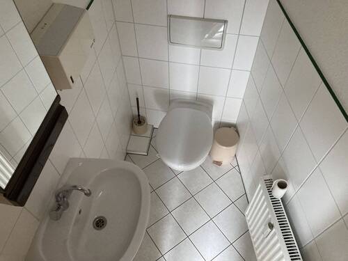Kunden-WC-OG - 