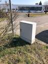 IMG_7723.jpeg - 