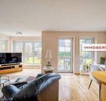420.000,00 EUR Kaufpreis, ca.  92,00 m² Wohnfläche in Zeuthen (PLZ: 15738)