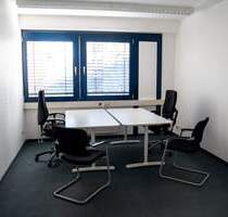 Helle und gut geschnittene Büroräume in Sülz mit Top Anbindung - All-in-Miete - Köln