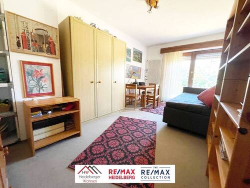 WhatsApp Image 2025-04-14 at 08.06.40 - 