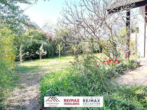 WhatsApp Image 2025-04-14 at 08.06.42 - 