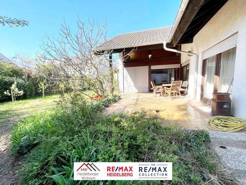 WhatsApp Image 2025-04-14 at 08.06.41 (4) - 