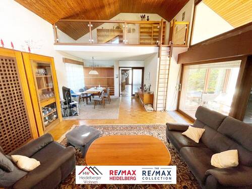 WhatsApp Image 2025-04-14 at 08.06.41 (3) - Einfamilienhaus mit 198,00 m² in Sandhausen zum Kaufen