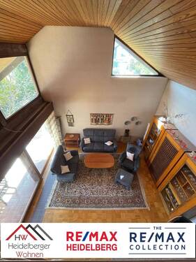 WhatsApp Image 2025-04-14 at 08.06.41 (1) - 