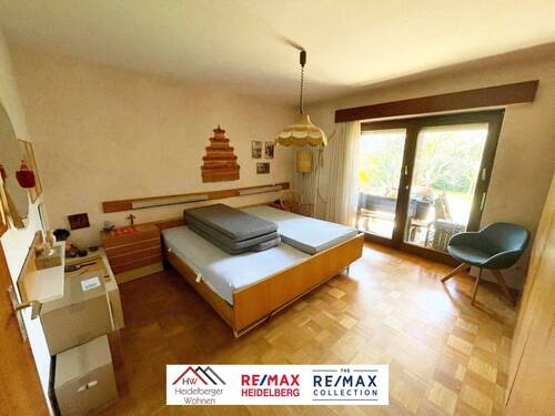 WhatsApp Image 2025-04-14 at 08.06.40 (2) - 