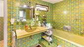 EG Badezimmer 1 1 - 
