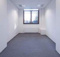 Bürofläche 3 am Wasser - nahe Ostkreuz, flexibel, barrierefrei - Berlin Lichtenberg