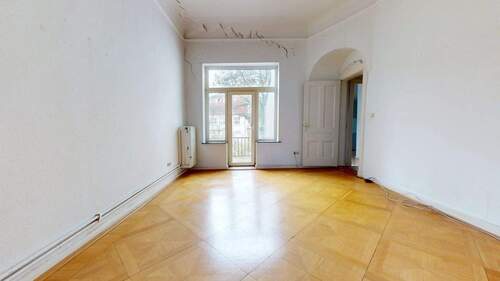 Zimmer Obergeschoss - 