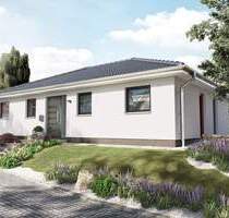 Komfort beginnt ohne Stufen - 323.000,00&nbsp;EUR Kaufpreis, ca.&nbsp; 108,00&nbsp;m&sup2;&nbsp;Wohnfl&auml;che in Rascheid (PLZ: 54413)