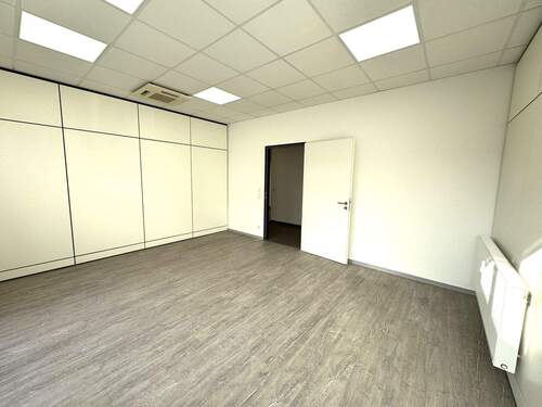 Foto 02.02.26, 13 14 53.jpg - 