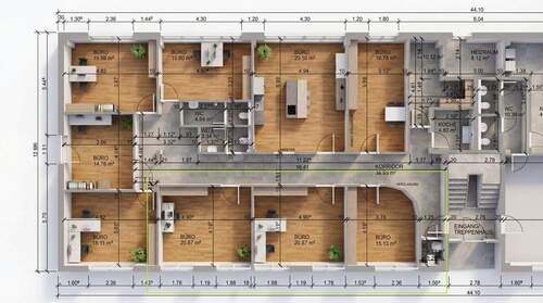 65 qm H5 EG LINKS.jpg - 