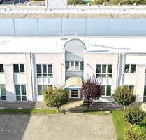 3x Büro in Willich Münchheide zur Miete inkl. KLIMA & GLASFASER Internetanbindung