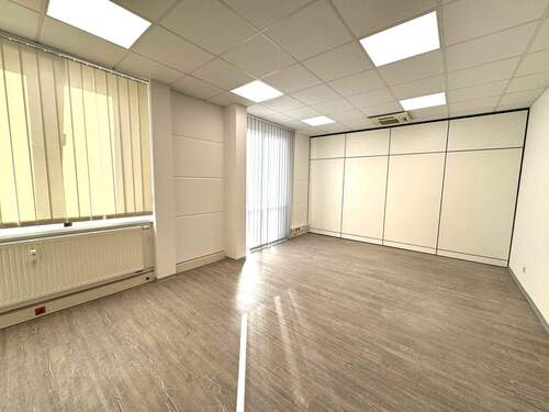 Foto 02.02.26, 13 13 34.jpg - Büro mit 65,00 m&sup2; in Willich zur Miete