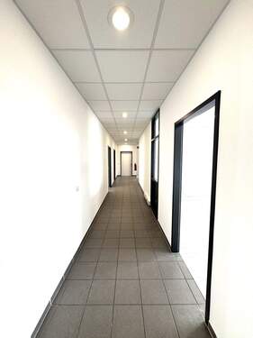 Foto 02.02.26, 13 13 42.jpg - 