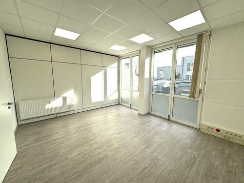 Foto 02.02.26, 13 14 36.jpg - 