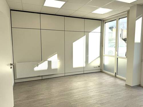 Foto 02.02.26, 13 14 40.jpg - 