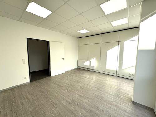 Foto 02.02.26, 13 14 46.jpg - 